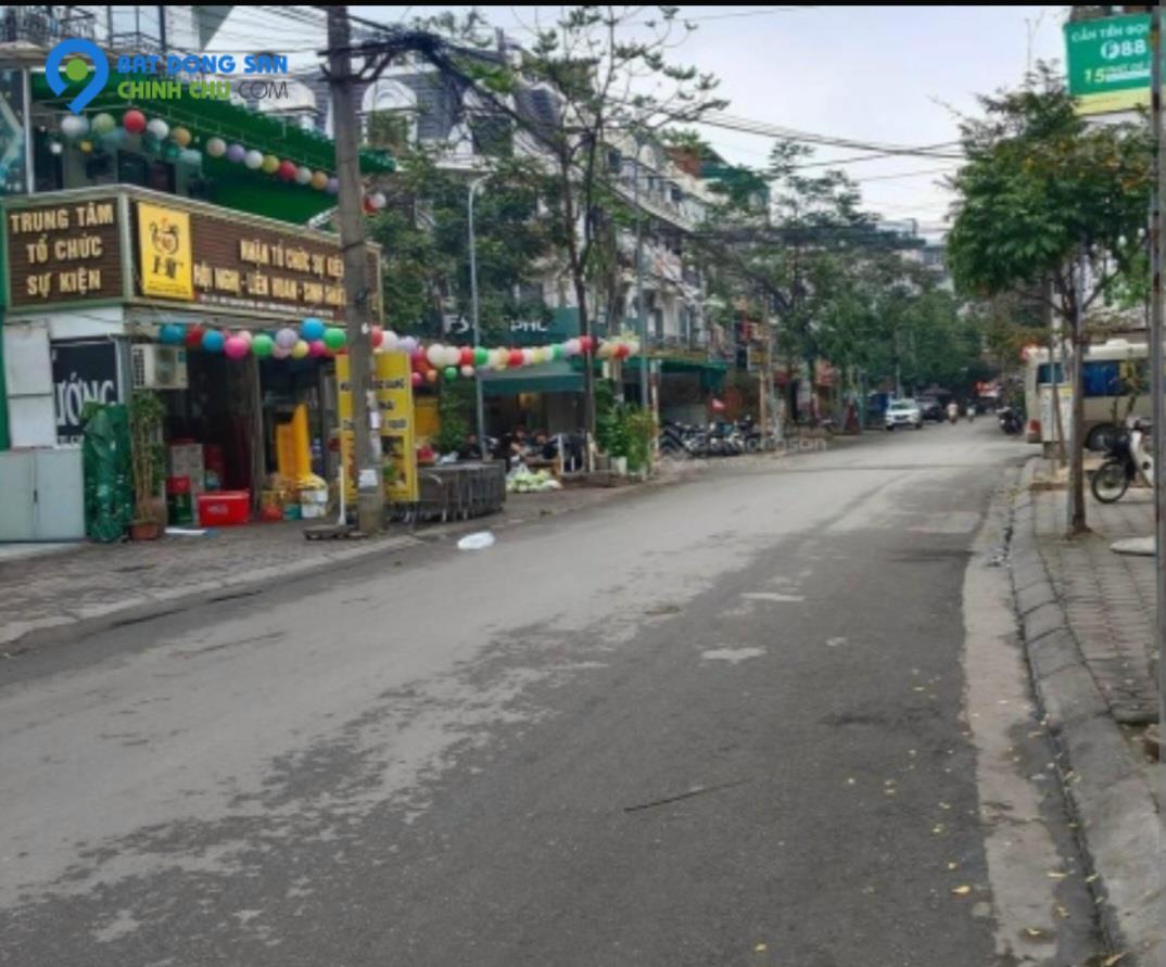 BÁN NHÀ TRUNG VĂN, NAM TỪ LIÊM, KD, Ô TÔ TRÁNH,VỈA HÈ 470M2, MT15M, 69 tỷ. 0906626679