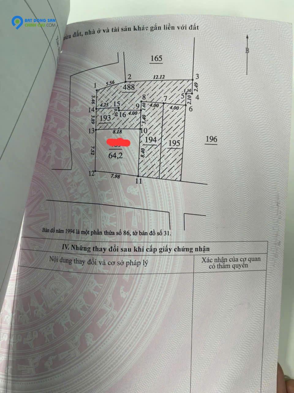 BÁN NHÀ XUÂN ĐỈNH CHÍNH CHỦ_#_LÔ GÓC _#_2 MẶT THOÁNG VĨNH VIỄN_#_Ô TÔ ĐỖ CỬA