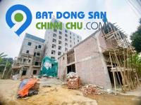 BÁN NHANH LÔ ĐẤT RẺ NHẤT HÒA LẠC CHƯA TỚI 1 TỶ