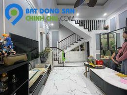 BÁN PHỐ QUỐC TỬ GIÁM, ĐỐNG ĐA, 38M2, NHỈNH 6 TỶ, LÔ GÓC, Ô TÔ ĐỖ CỬA, KINH DOANH, 0984102521