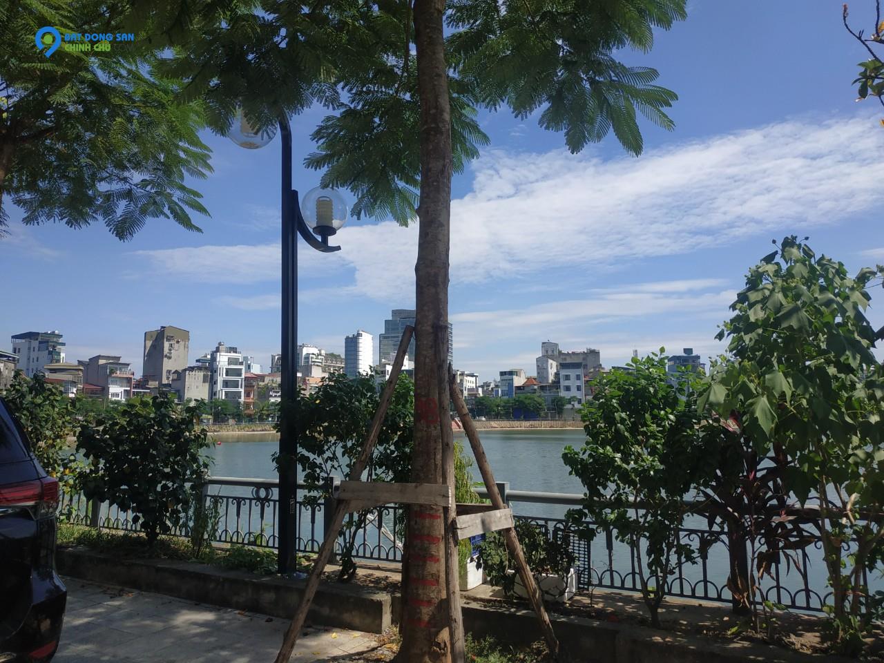 BÁN PHỐ TÔN ĐỨC THẮNG, ĐỐNG ĐA, 38M2, NHỈNH 6 TỶ, LÔ GÓC, Ô TÔ ĐỖ CỬA, KINH DOANH, 0984102521