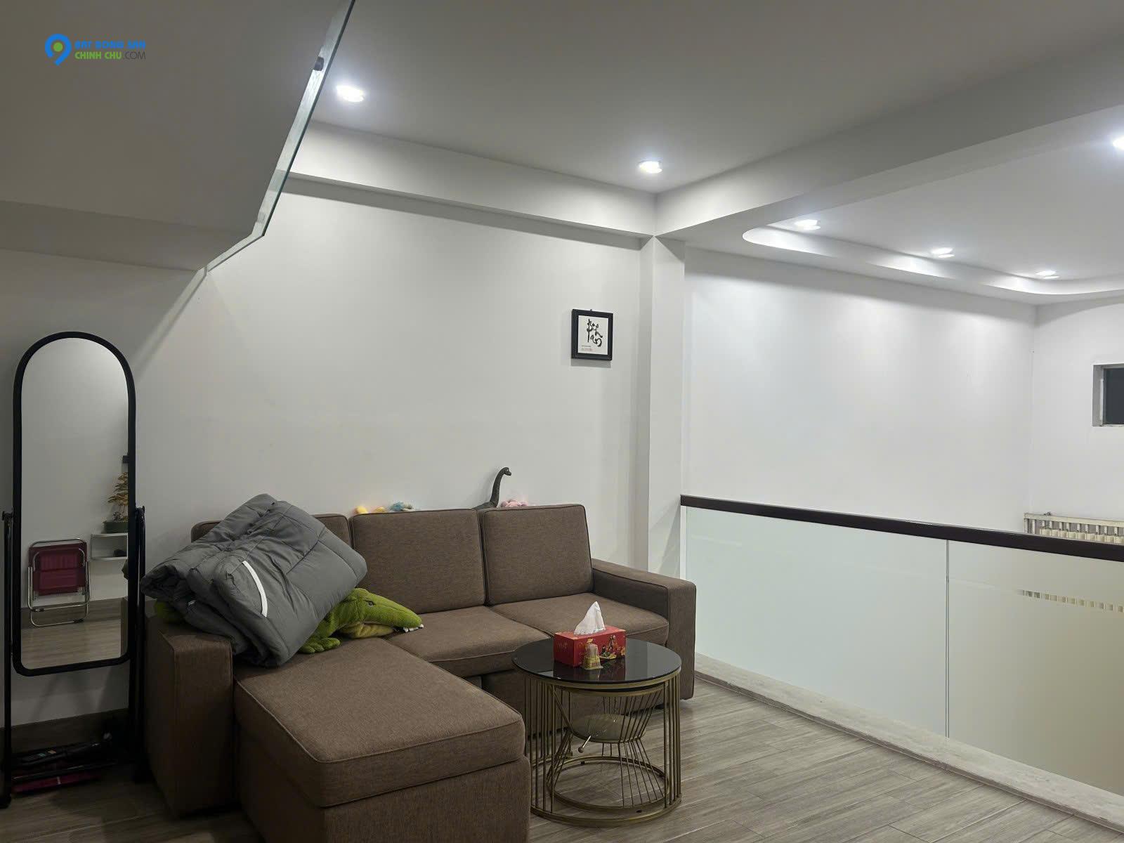 BĐS ĐÀ NẴNG. NHÀ MẶT TIỀN TRUNG TÂM HẢI CHÂU - NGAY CHỢ MỚI - VỪA Ở VỪA KINH DOANH