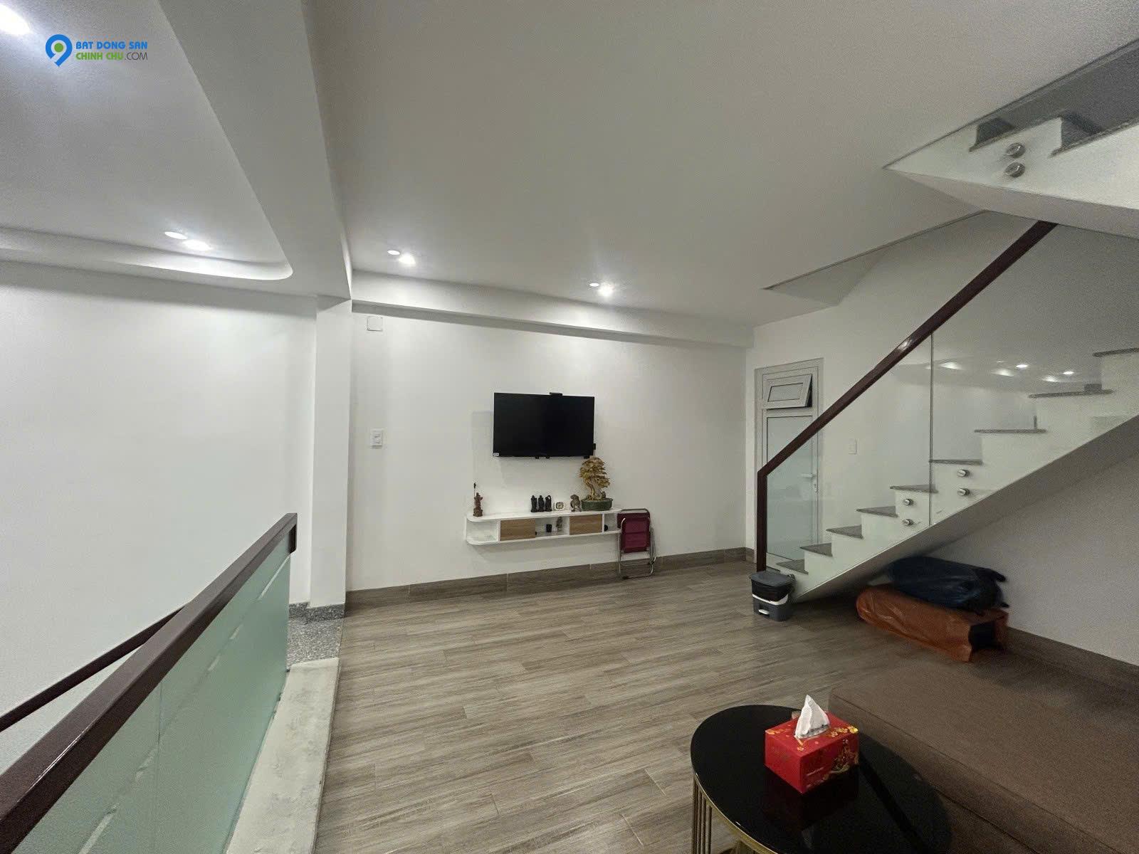 BĐS ĐÀ NẴNG. NHÀ MẶT TIỀN TRUNG TÂM HẢI CHÂU - NGAY CHỢ MỚI - VỪA Ở VỪA KINH DOANH