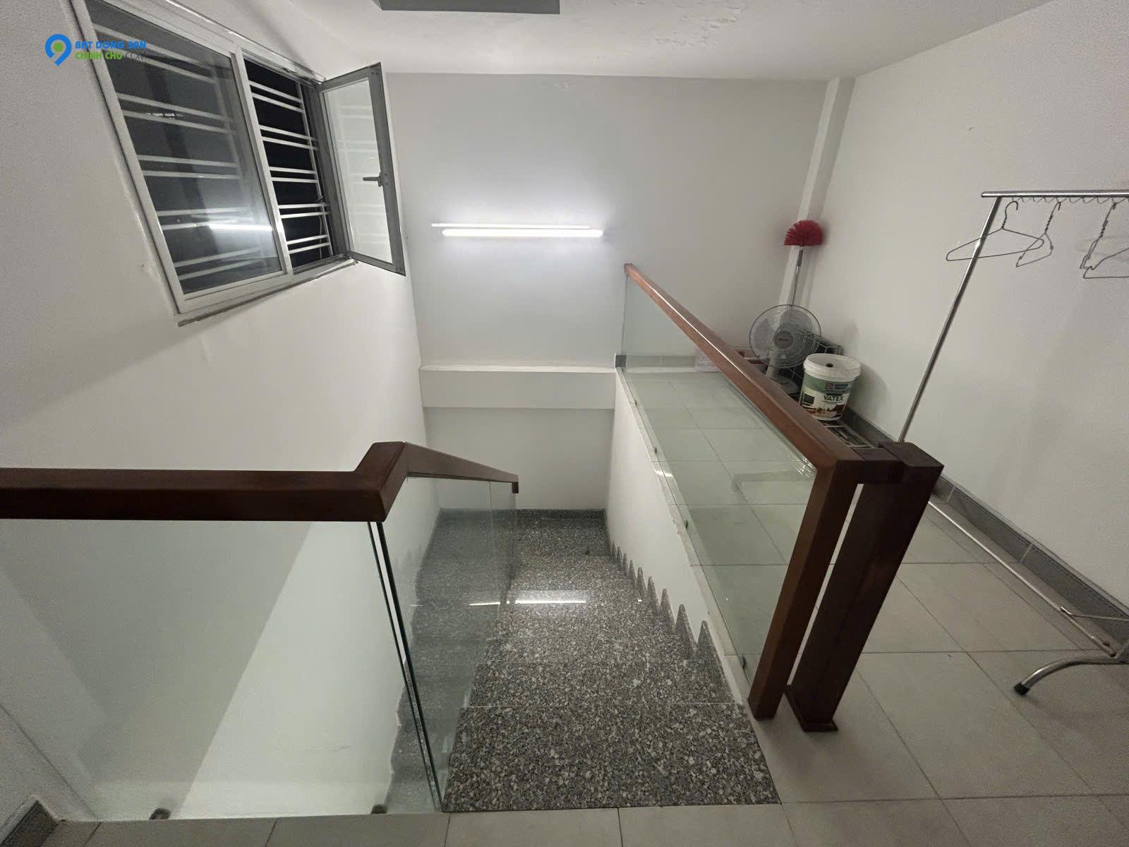 BĐS ĐÀ NẴNG. NHÀ MẶT TIỀN TRUNG TÂM HẢI CHÂU - NGAY CHỢ MỚI - VỪA Ở VỪA KINH DOANH