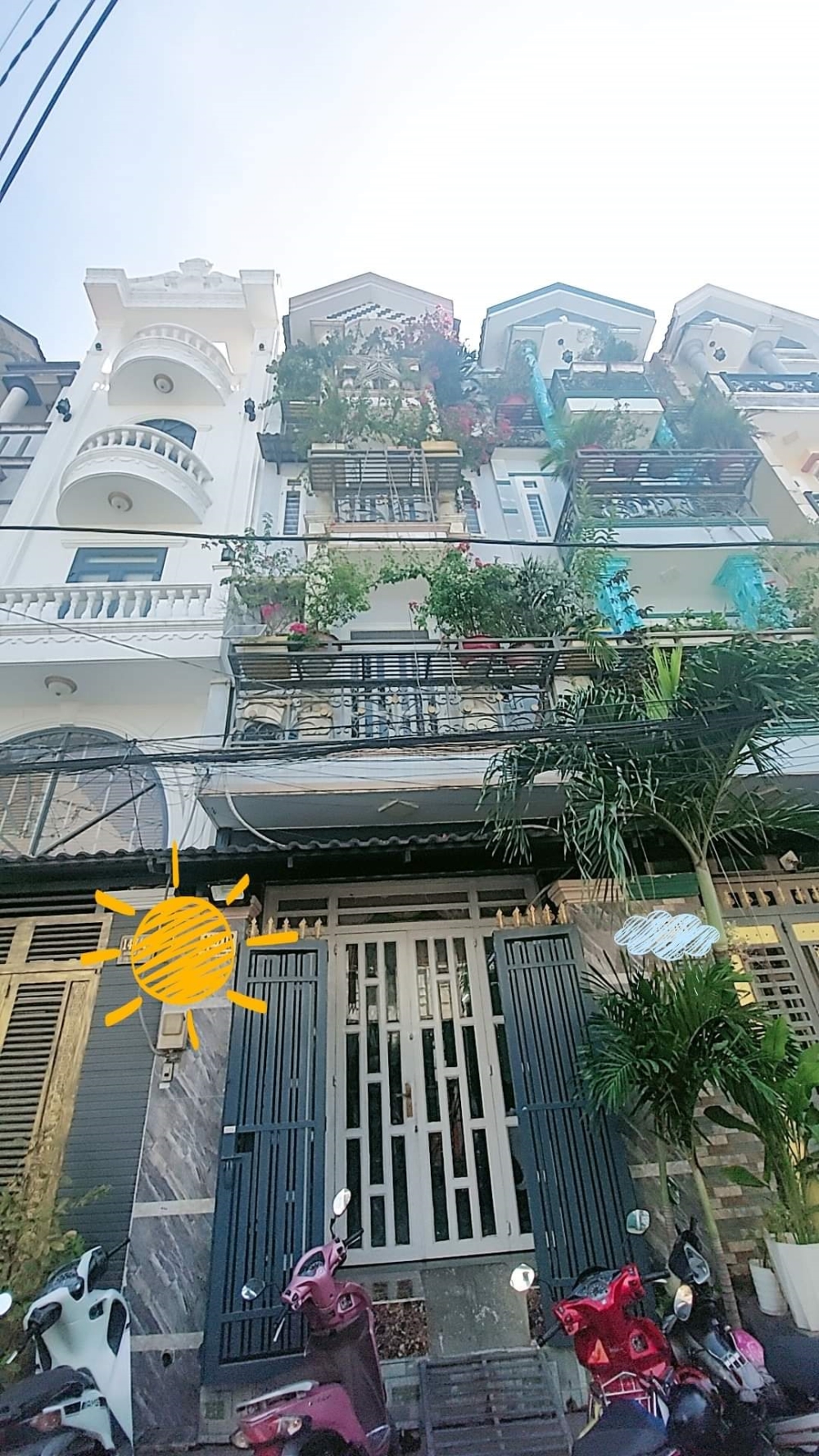 BÌNH TÂN, HXT QUAY ĐẦU, SÁT MẶT TIỀN LÊ ĐÌNH CẨN, KẾ TÊN LỬA, AEON MALL, KHU DÂN TRÍ, SỔ VUÔNG VỨC, NHÀ ĐẸP 4TẦNG 4x15.3M GIÁ 6.05 TỶ.