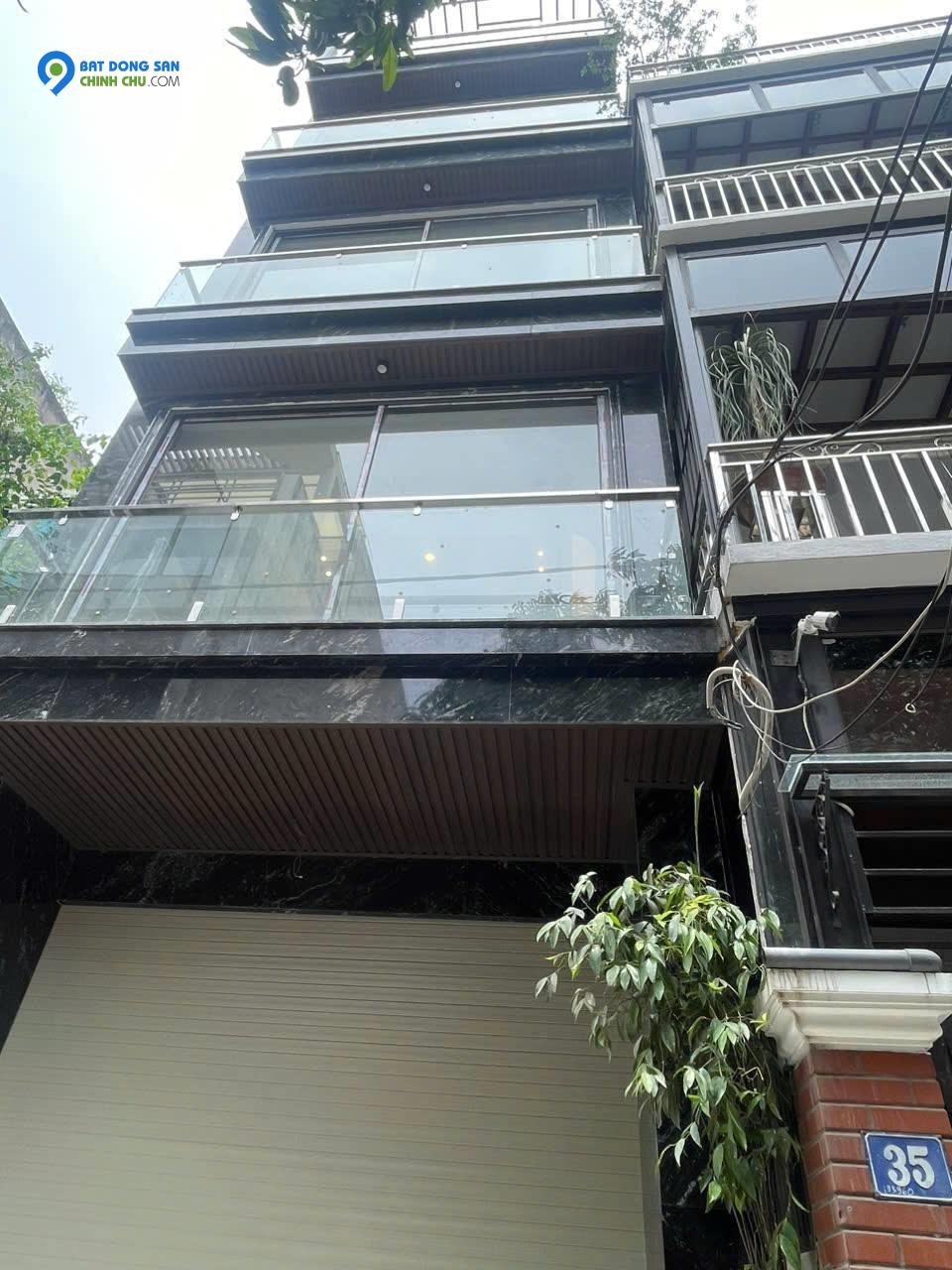 BỒ ĐỀ nhỉnh 16 tỷ 60m NGÕ Ô TÔ GARA KINH DOANH,LONG BIÊN HÀ NỘI