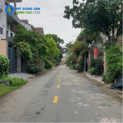 Bán Gấp Nhà Bùi Tá Hán Ngay Công Viên Cao Đức Lân, P. An Phú, Quận 2 .10m X16m. Giá 185tr/m2