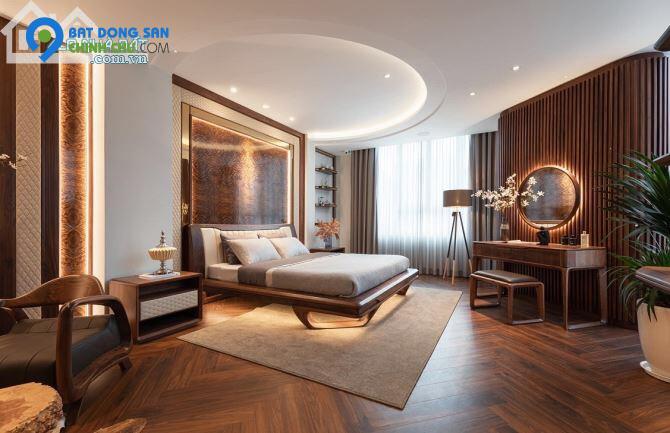 Bán LK KĐT Trung văn Vinaconex3,Nam Từ Liêm. DT 70m x 5T. MT 5m, . Giá 13,5 tỷ.LH: 0964769634