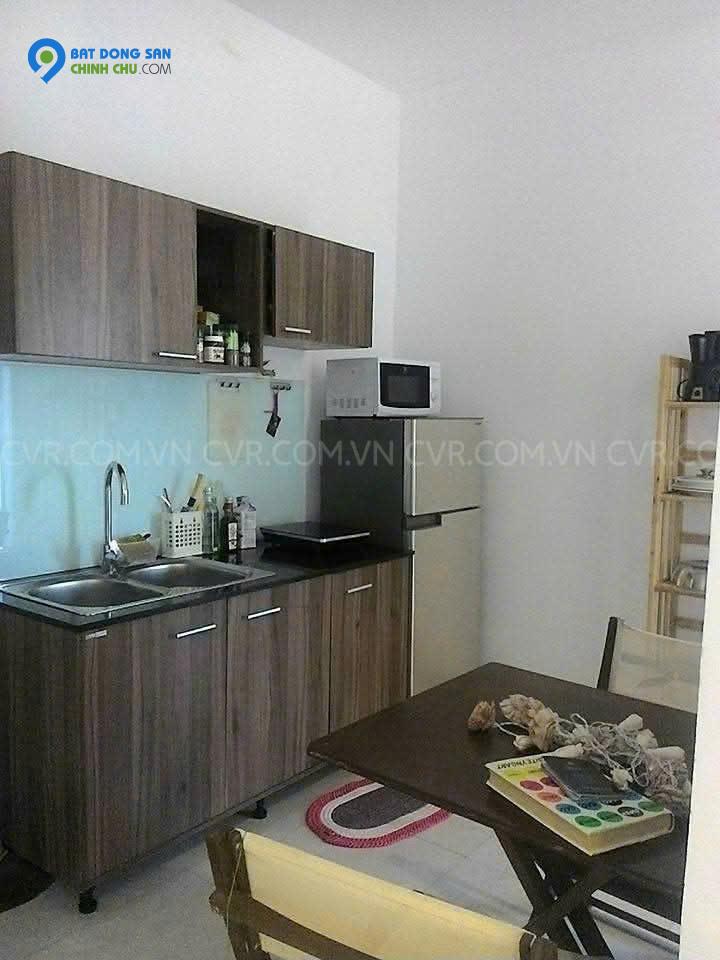 Bán Nhà 5 Phòng Ngủ Tại Sơn Trà Đà Nẵng