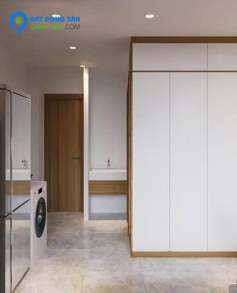 Bán Tòa Căn Hộ Dòng Tiền, Phố Tôn Đức Thắng ,Quận  Đống Đa , 55M2 , 8 Tầng , 12PKK, Gía Chỉ 17,3 tỷ