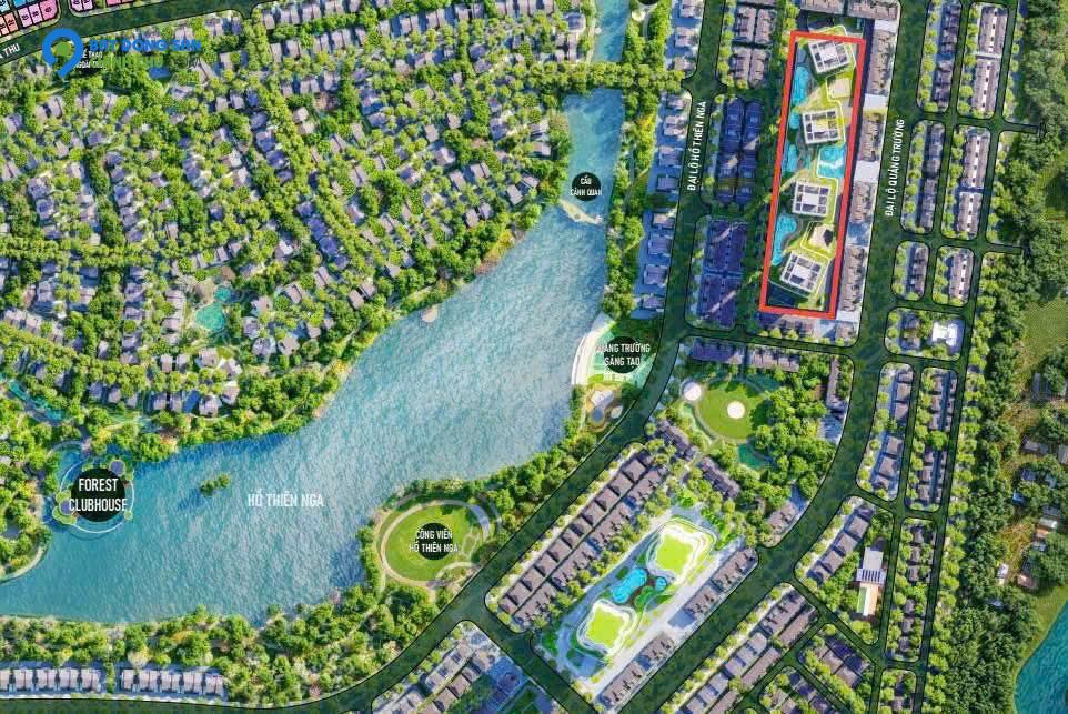 Bán căn hộ 45m², 1PN, 1.3 tỷ, sổ hồng lâu dài, cách trung tâm Bình Chánh Hồ Chí Minh chỉ 10 phút, giá gốc chủ đầu tư 0799733979