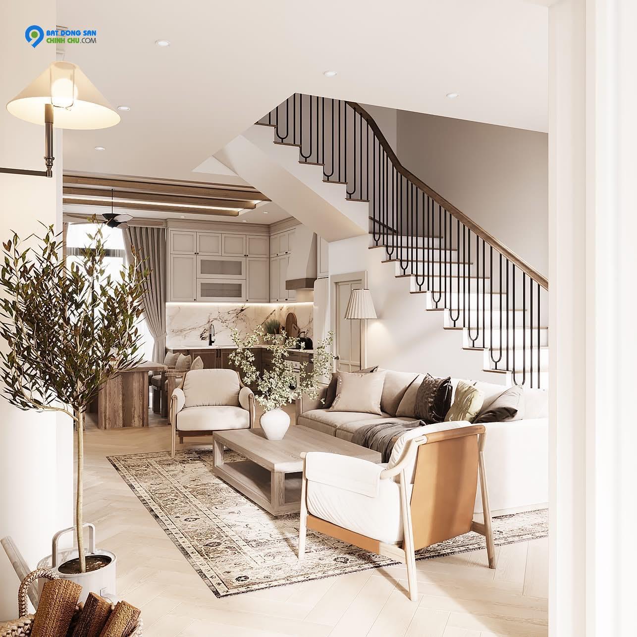 **Bán đất MT Trần Quốc Hoàn, phường 13 Tân Bình; (5*14), vuông vức
