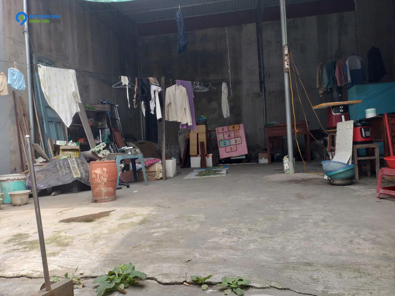 Bán đất tại Đường Ngô Gia Tự, Đằng Lâm, Hải An, Hải Phòng, 196 m2