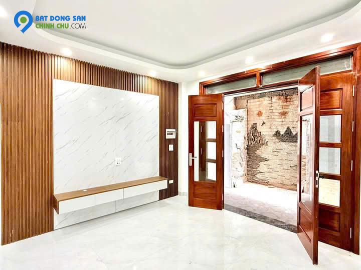 Bán dòng tiền 54m giá 9 tỷ 9 phòng cho thuê ô tô tại Hoàng Đạo Thành Thanh Xuân