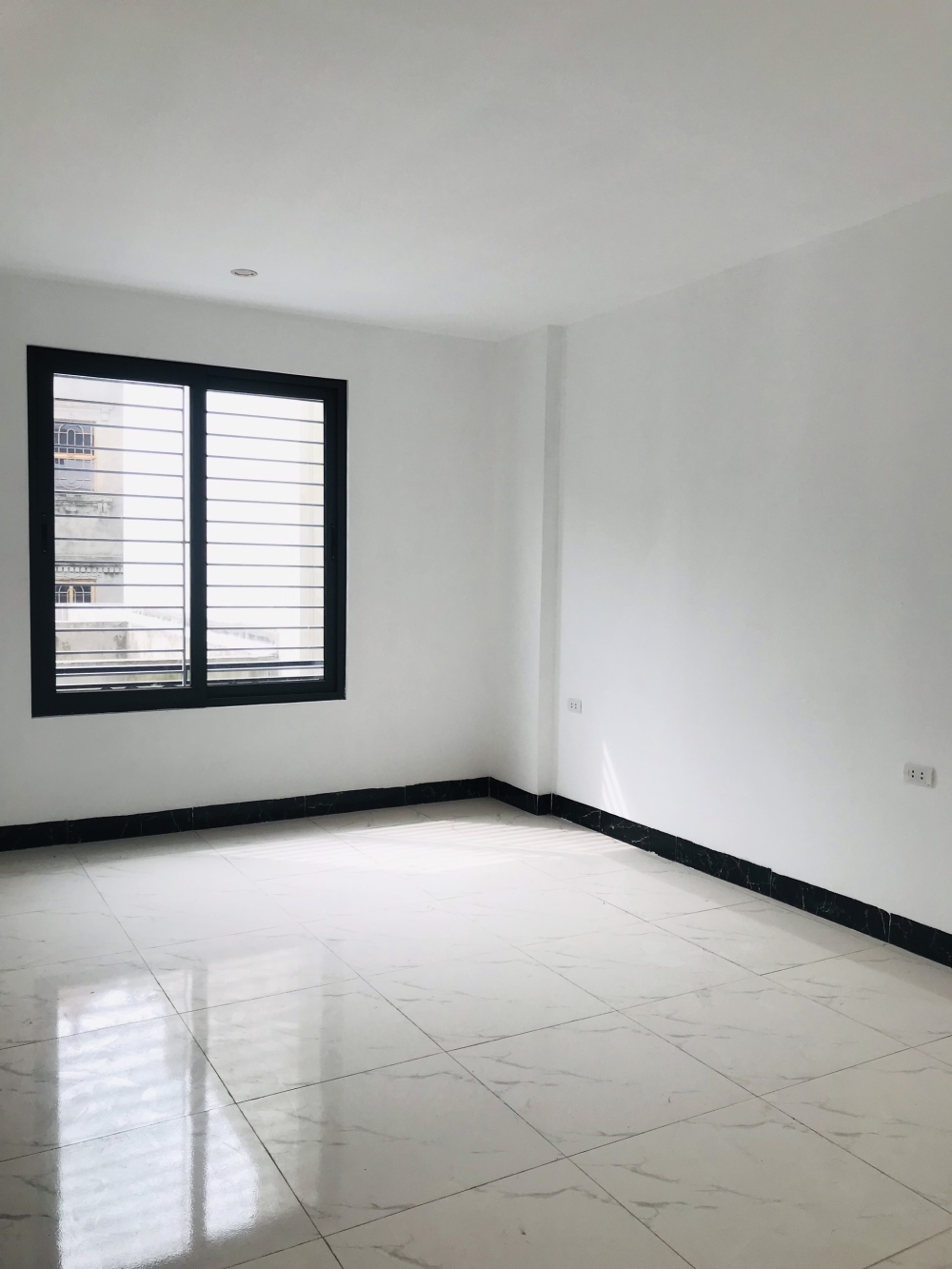 Bán nhà Đại Thành Ngay trạm bơm yên nghĩa Hà Đông 45m 1.5 tỷ 3 tầng mới