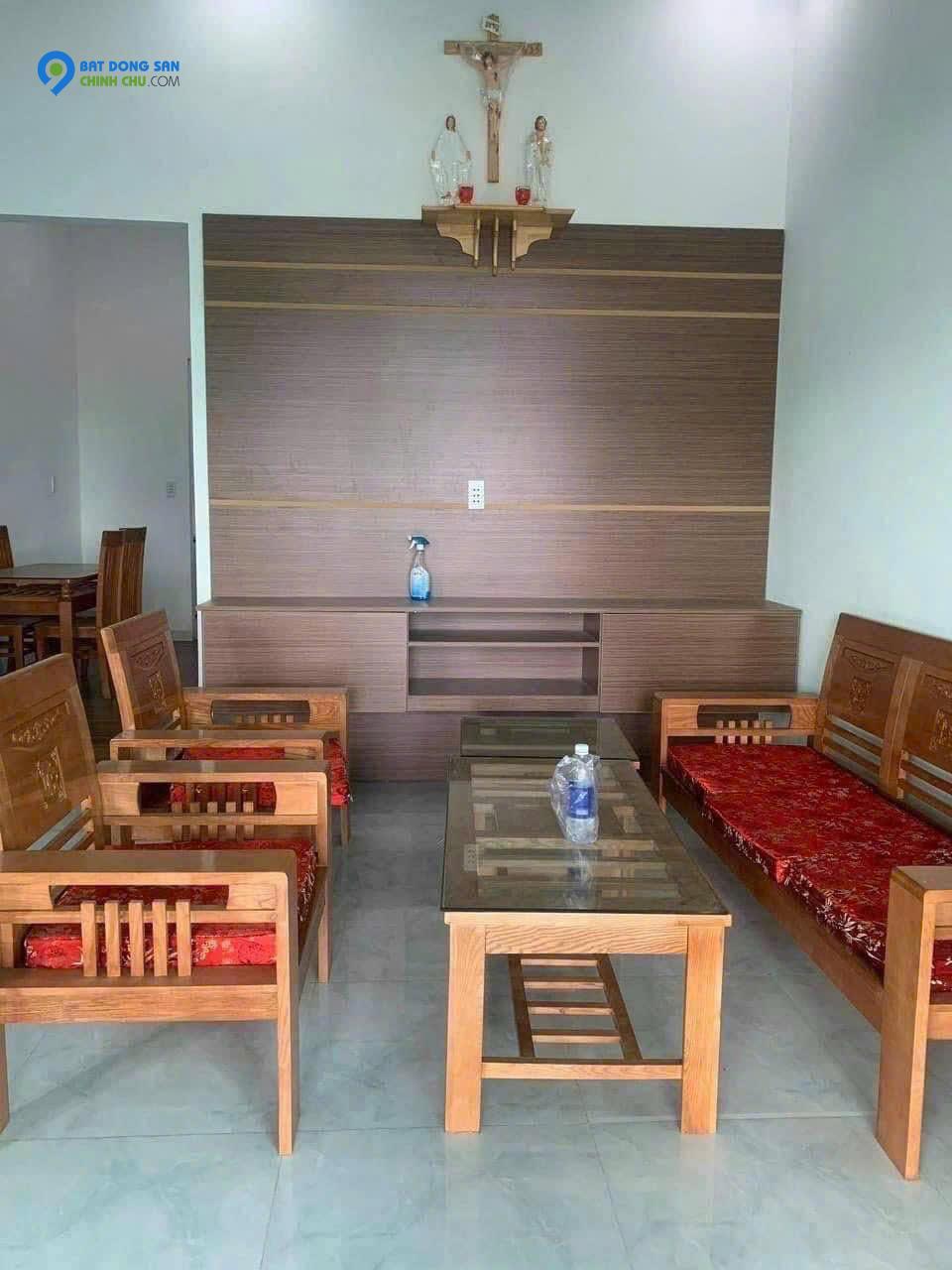 Bán nhà Giang Điền, cạnh KCN Giang Điền, 1.2 tỷ