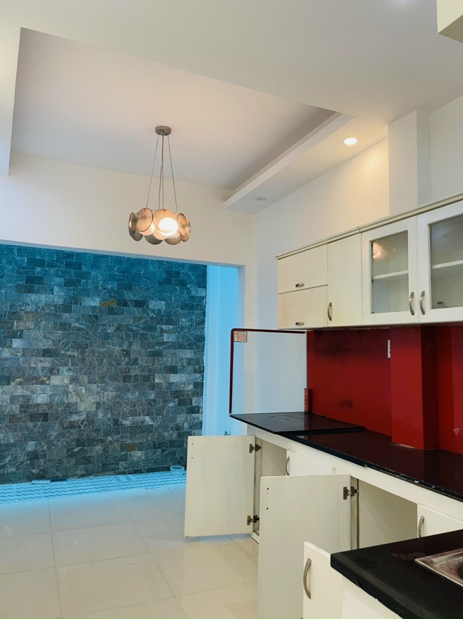 Bán nhà HXH 70m2 Thoại Ngọc Hầu Tân Phú giá chỉ 7 tỷ