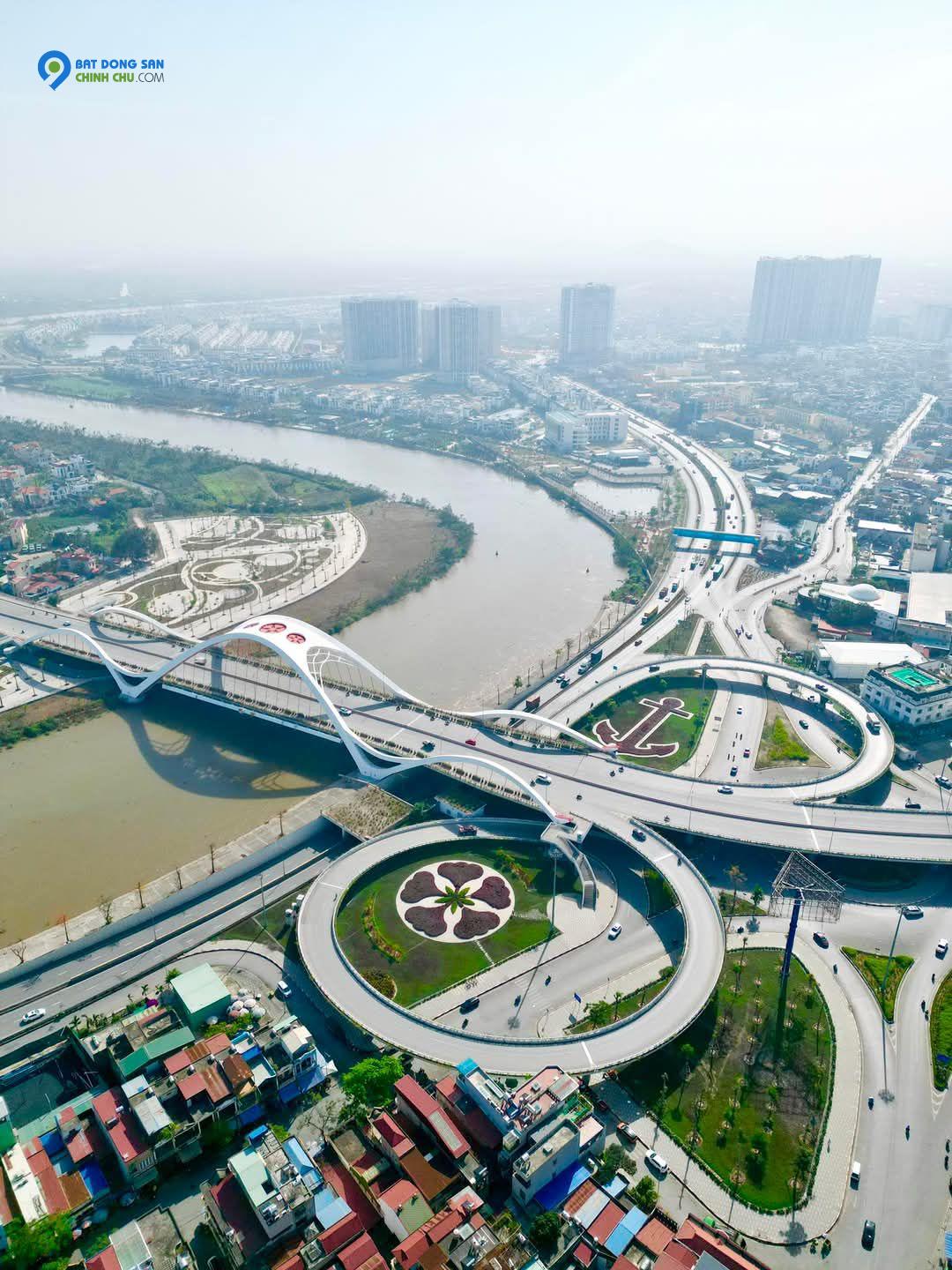 Bán nhà Hải Phòng Căn nhà 5 tầng Thang Máy, xây độc lập tại PHƯỜNG AN BIÊN - Q LÊ CHÂN