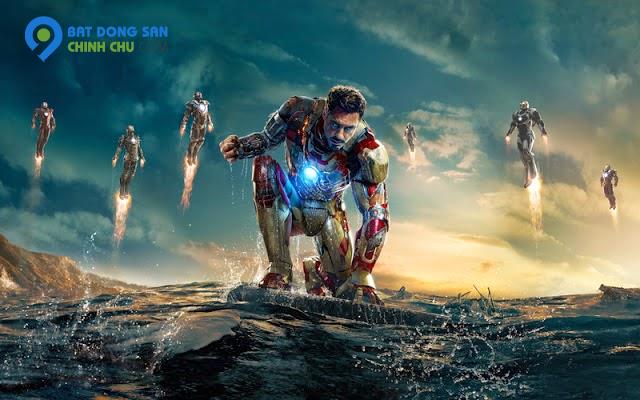 Bán nhà Hải Phòng Căn nhà 5 tầng Thang Máy, xây độc lập tại PHƯỜNG AN BIÊN - Q LÊ CHÂN