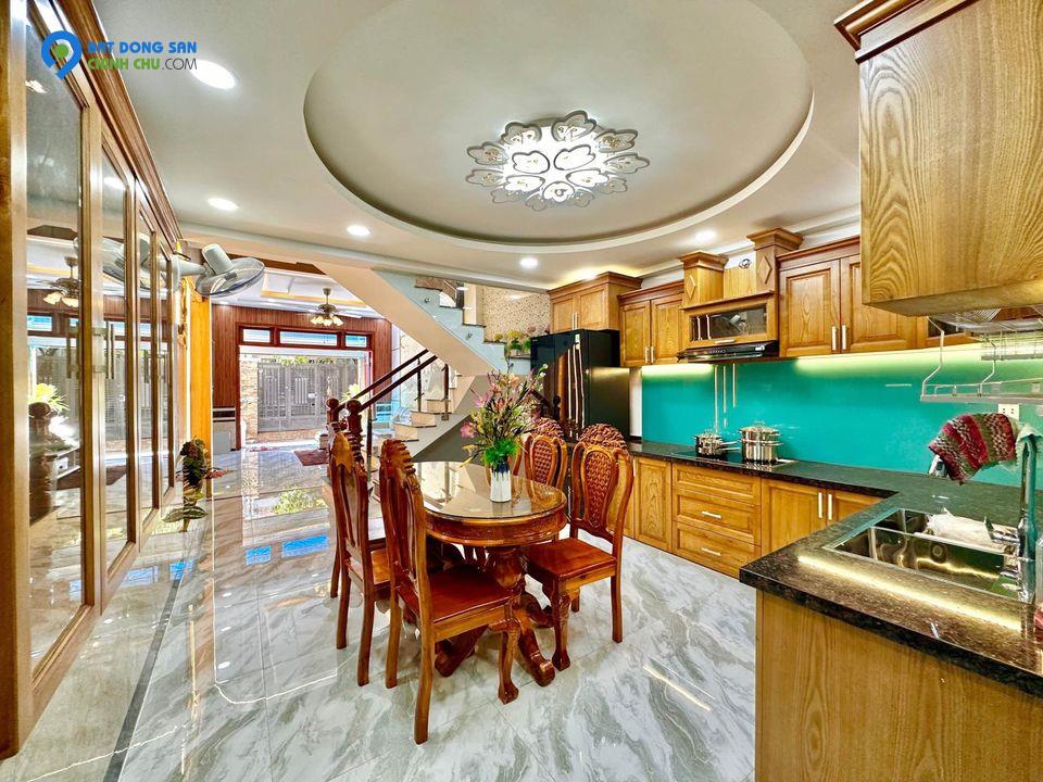 Bán nhà Xuân La  KINH DOANH ,ô tô tránh 68 M2, 6 TẦNG, 11.5T