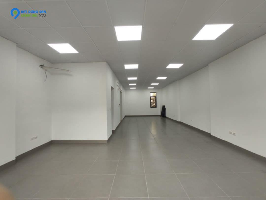 Bán nhà phân lô Vạn Phúc,Hà Đông,93m2, kinh doanh đỉnh,2 mặt ngõ, thang máy. Giá nhỉnh 4x tỷ