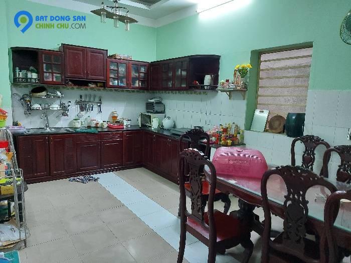 Biệt thự Hiếm ngang 6,4, đường xe hơi , 458 Huỳnh Tấn Phát, trung tâm quận 7,  102m2, Giá chỉ 7.95tỷ