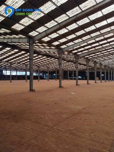 CẦN BÁN 34.000M ĐẤT SKC VÀ NHÀ XƯỞNG MẶT ĐƯỜNG QL VỊ TRÍ ĐẤT 4 MẶT TIỀN ĐƯỜNG TẠI BÌNH PHƯỚC