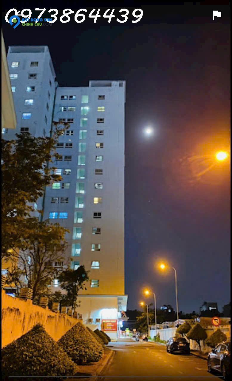 CẦN BÁN HOẶC CHO THUÊ SHOPHOUSE - GIÁ TỐT, VỊ TRÍ ĐẸP - THÍCH HỢP LÀM SPA, SIÊU THỊ, VĂN PHÒNG CÔNG TY... CC HỒ NGỌC LÃM - BÌNH TÂN