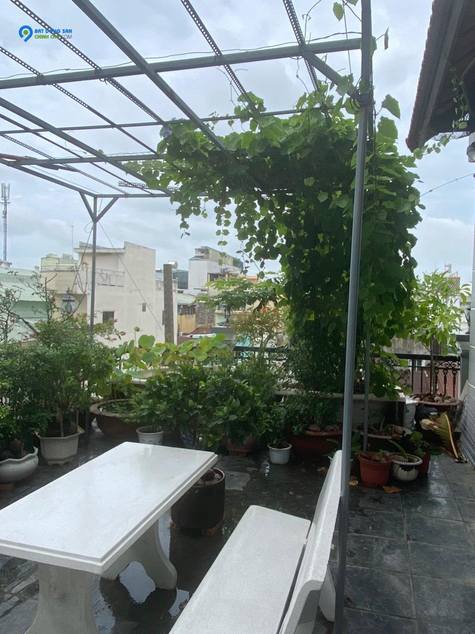 CĂN GÓC NGANG 8M, 2 MẶT TIỀN KINH DOANH KẾ SÂN VẬN ĐỘNG PHÚ THỌ - QUẬN 11, 168M2 CHỈ 35 TỶ