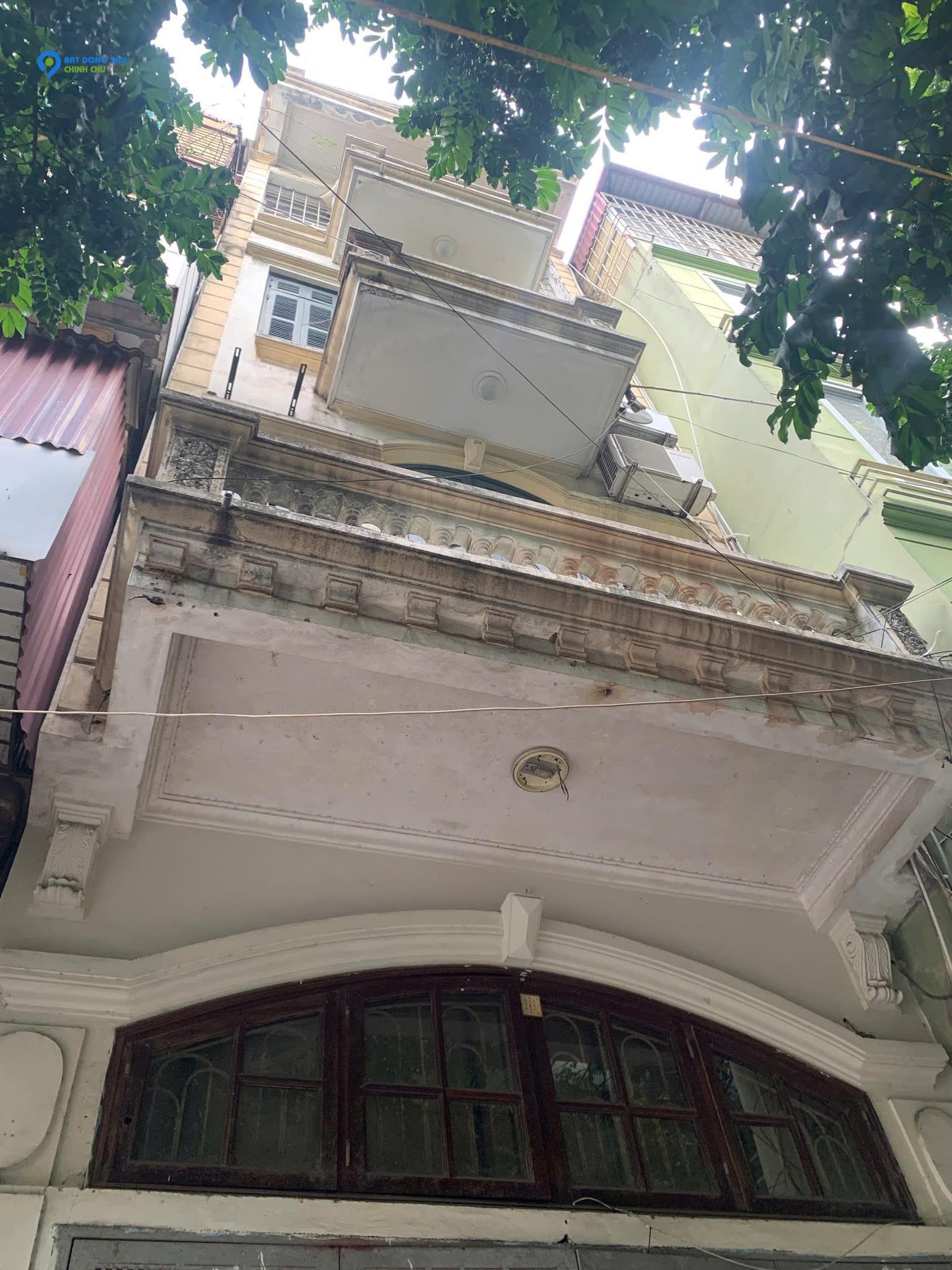 CĂN NHÀ ĐÁNG ĐẦU TƯ -  CỰC HIẾM - 11 TỶ , Ô TÔ TRÁNH - KINH DOANH ĐỈNH