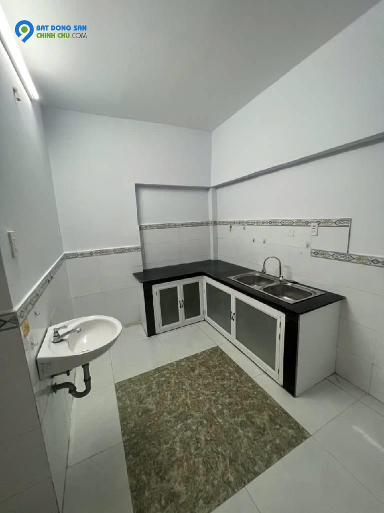 CHỈ 2.98 TỎI - 36M2 - HẺM XE BA GÁC - 2 TẦNG - 2PN,2WC - ĐỖ BÍ - TÂY THẠNH - TÂN PHÚ.