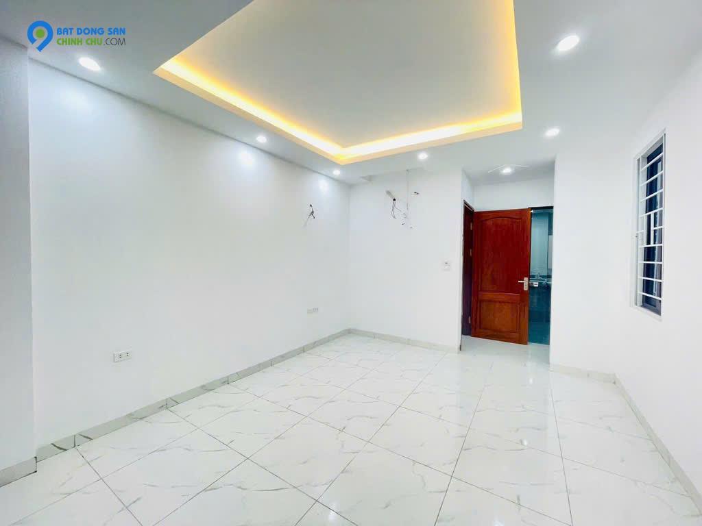 CHÍNH  CHỦ BÁN BÁN NHÀ  HÀ ĐÔNG, NGÕ Ô TÔ THÔNG 7 ..TỶ