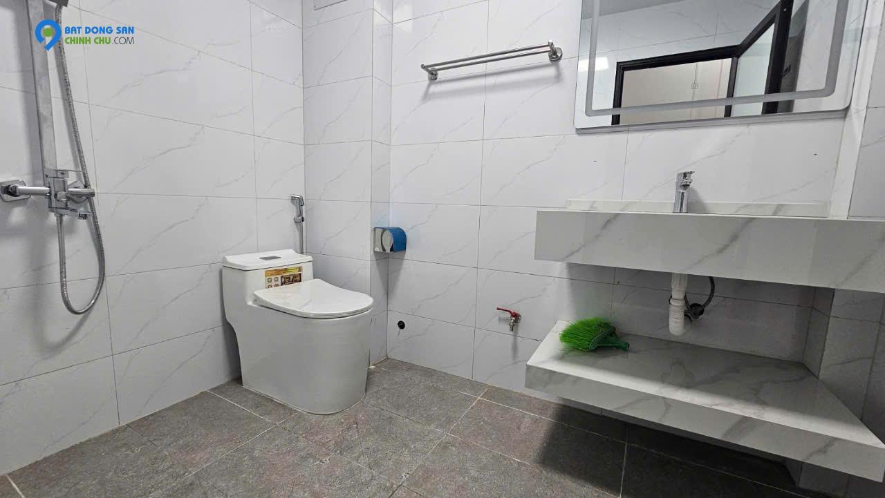 CHÍNH  CHỦ BÁN BÁN NHÀ  HÀ ĐÔNG, NGÕ Ô TÔ THÔNG 7 ..TỶ