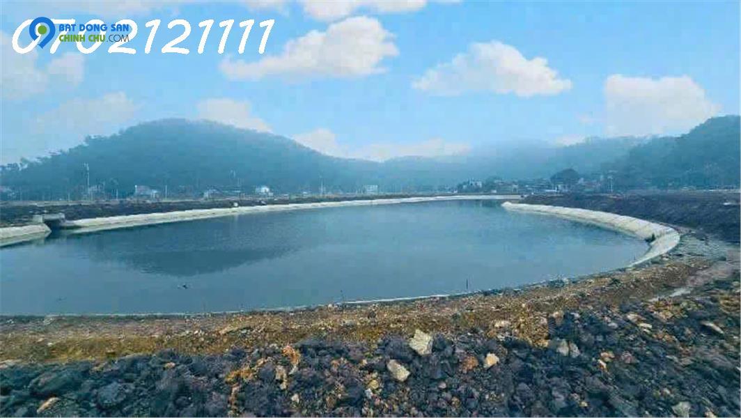 CHÍNH CHỦ CẦN BÁN  BT22-05  - BT11 - 11 💥The Heritage Tân Thanh – Đô thị Di Sản Hoàn Mỹ!