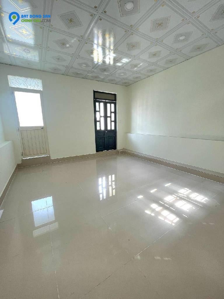 CHÍNH CHỦ CẦN BÁN NHÀ MẶT TIỀN SƠN KỲ – TÂN PHÚ - 4 TẦNG- 12 TỶ - SỔ HỒNG RIÊNG