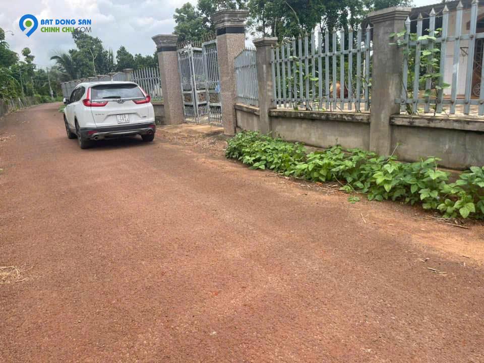 CHÍNH CHỦ CẦN BÁN NHÀ XUYÊN MỘC, BÀ RỊA VŨNG TÀU