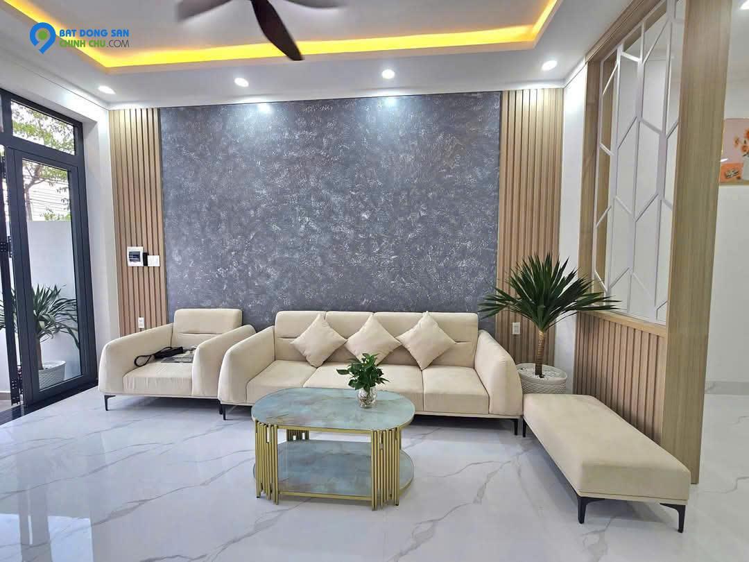 CHÍNH CHỦ CẦN BÁN Nhà Mặt tiền kinh doanh DX082 Phường Định Hòa- Thủ Dầu Một -Bình Dương