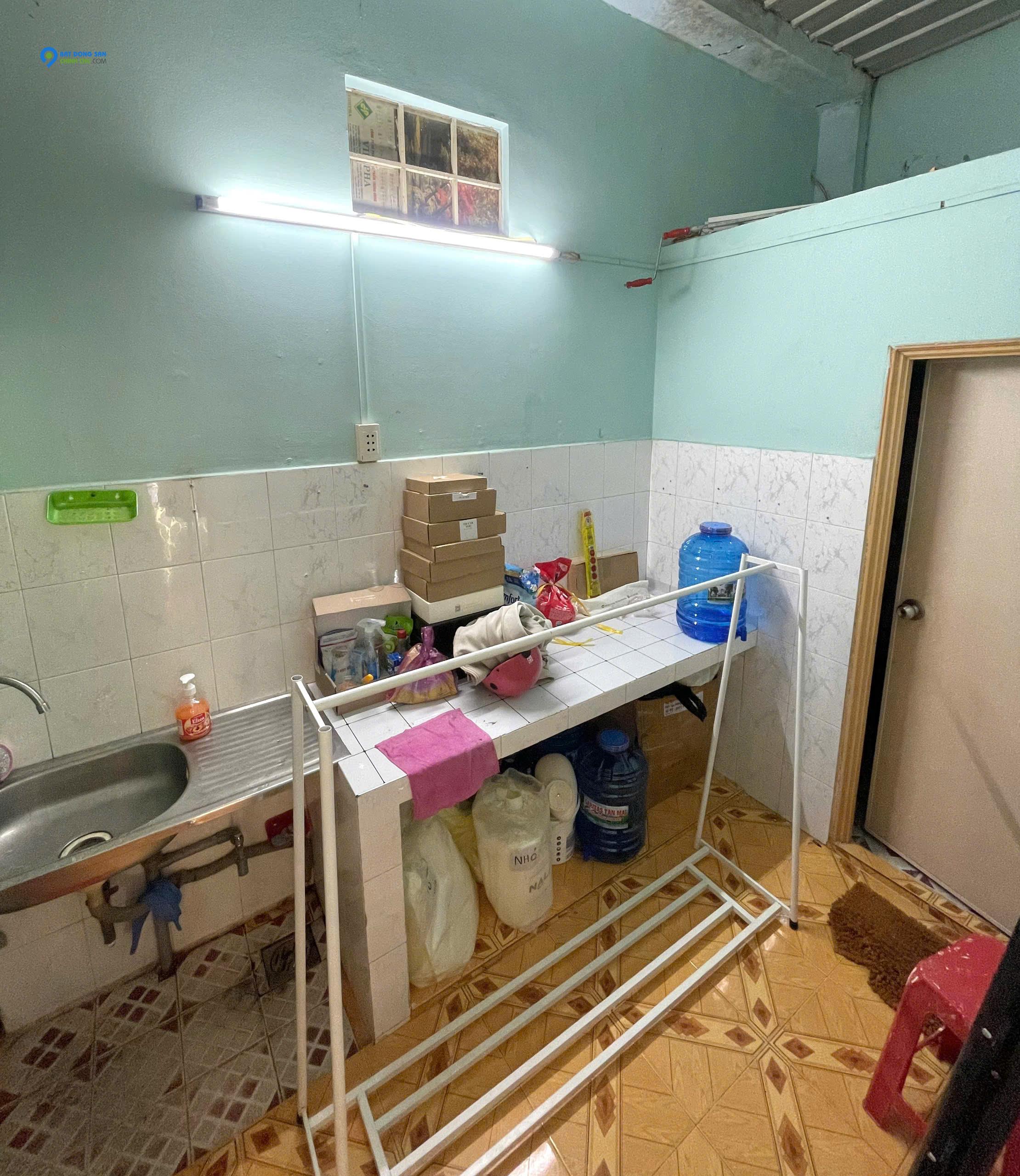 CHÍNH CHỦ CẦN TIỀN SANG MẶT BẰNG SHOP NỮ TÂN MAI - BIÊN HÒA - ĐỒNG NAI