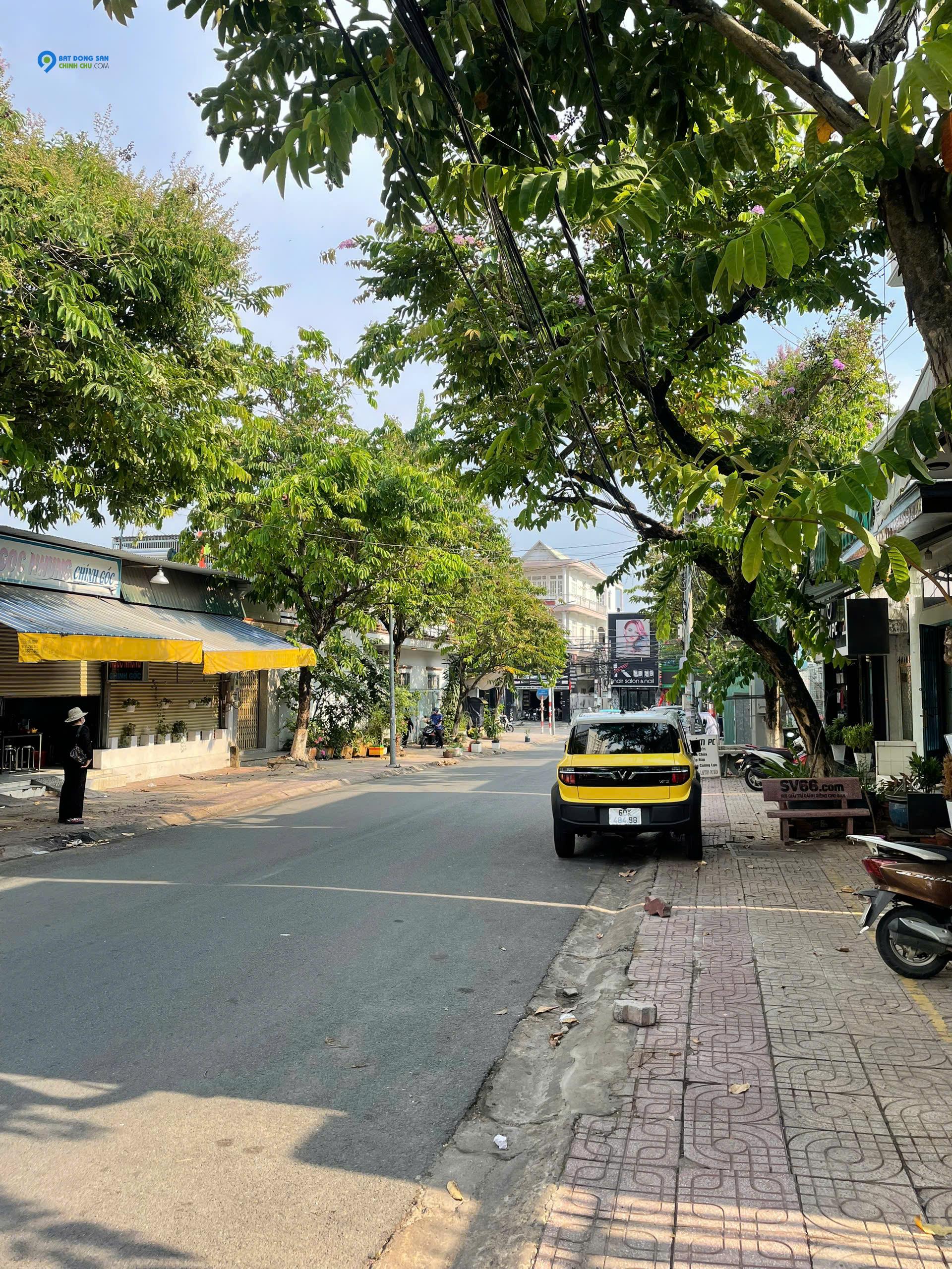CHÍNH CHỦ CẦN TIỀN SANG MẶT BẰNG SHOP NỮ TÂN MAI - BIÊN HÒA - ĐỒNG NAI
