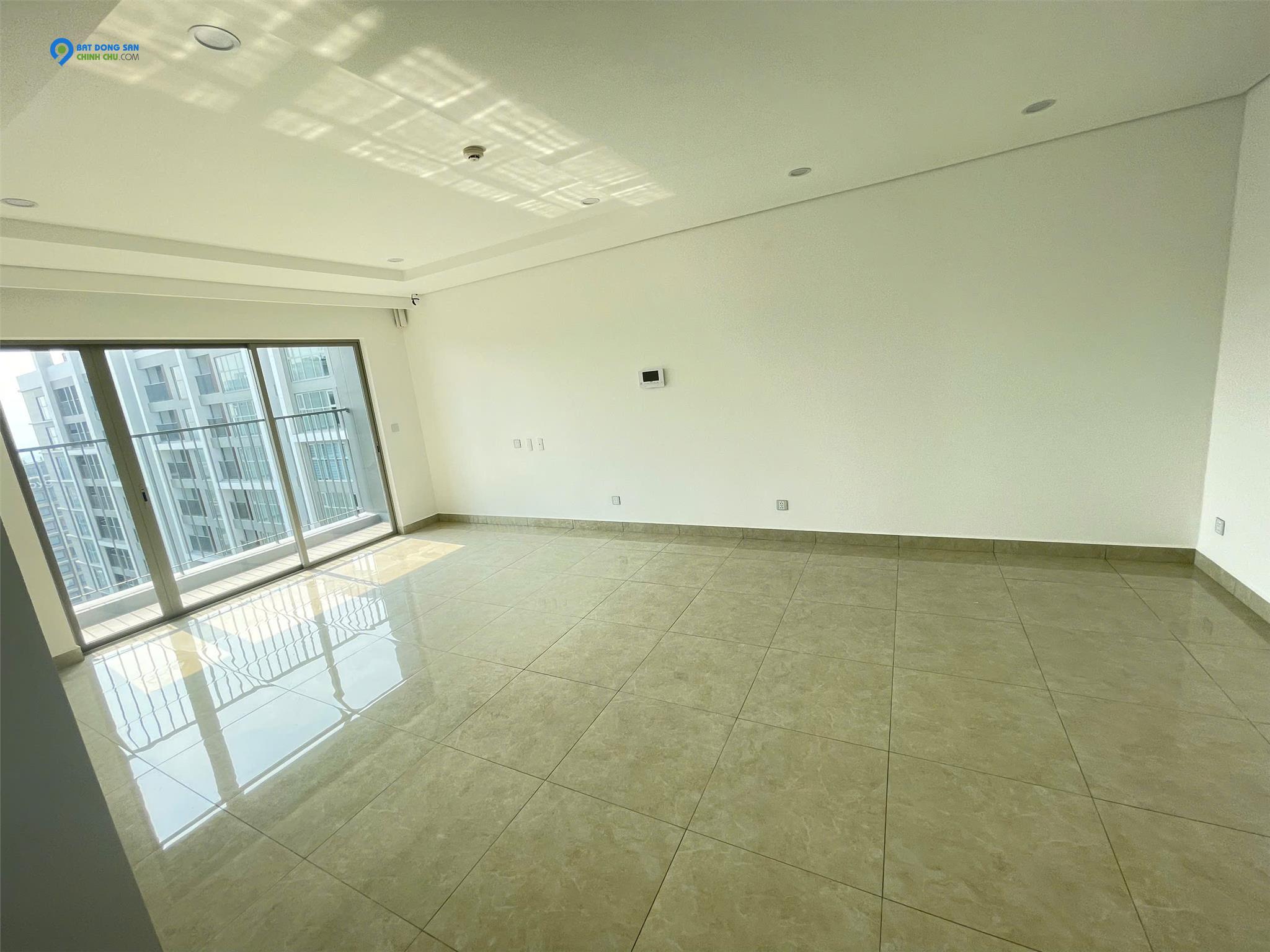 CHÍNH CHỦ bán căn hộ  THE MINATO RESIDENCE HẢI PHÒNG – 3PN vị trí NGOẠI GIAO – quỹ căn  KHÔNG AI BÁN