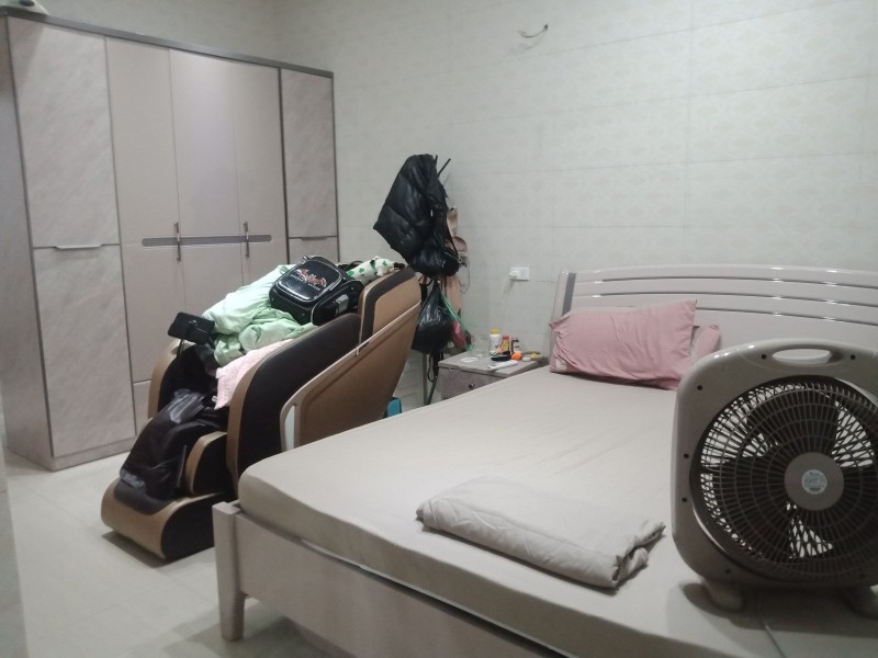 CHỐT NHANH Hồng Mai Ô Tô Đỗ DT50m2, MT4m, 2.3 tỷ.