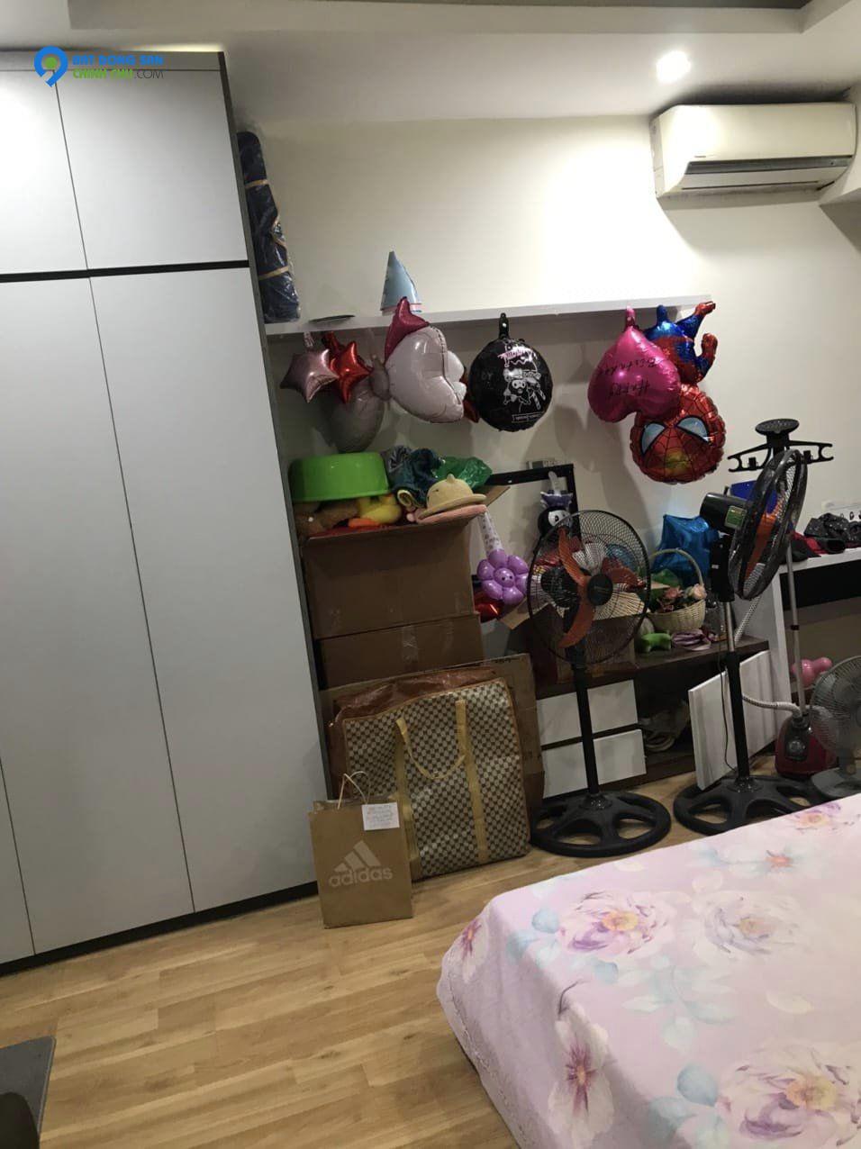 CHO_THUÊ_NHÀ 619 TRƯƠNG ĐỊNH - CHUNG CƯ NAM ĐÔ 93M, 3 NGỦ, 2 WC GIÁ 13 TRIỆU/THÁNG (CÓ THƯƠNG LƯỢNG)