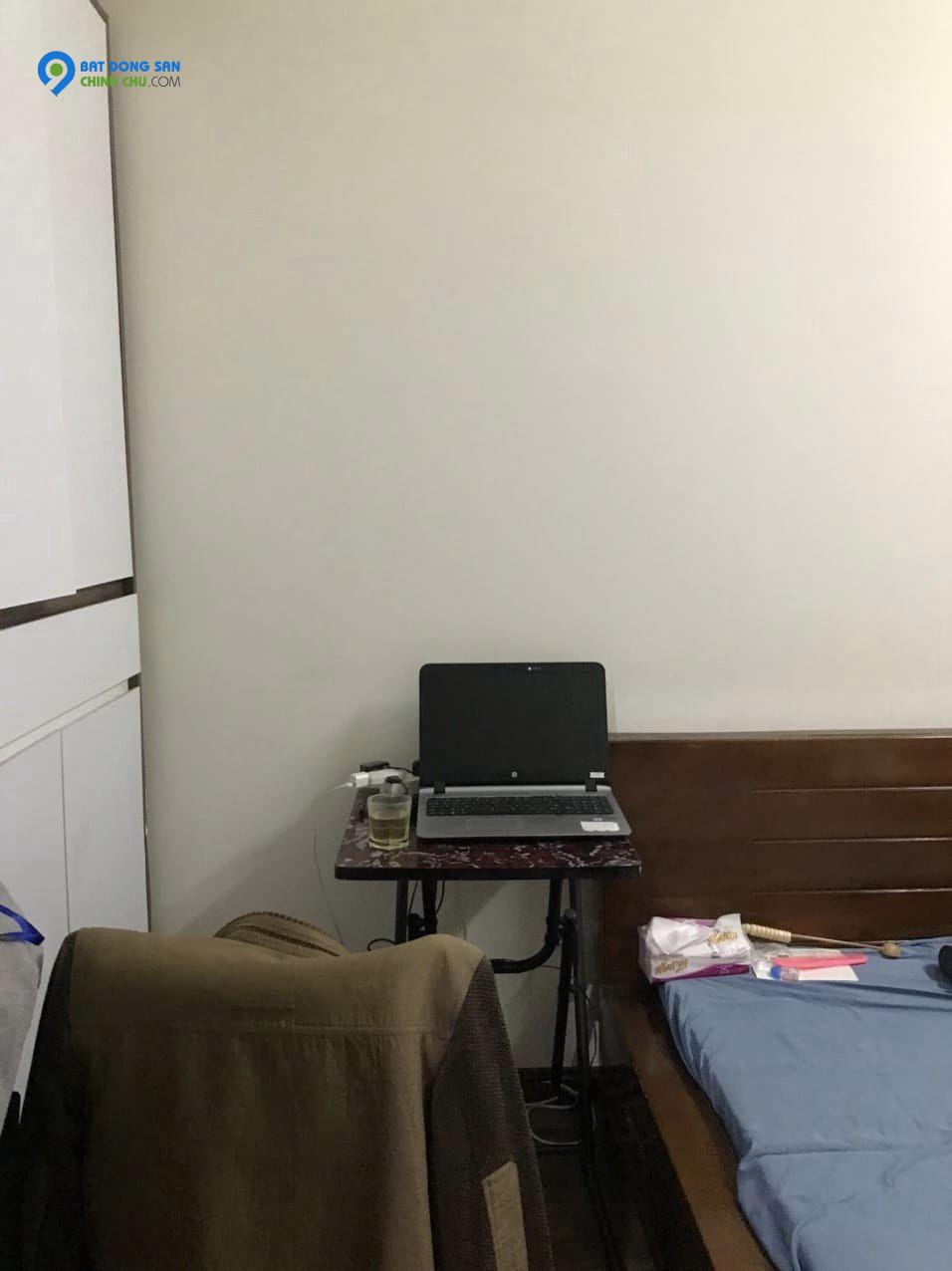 CHO_THUÊ_NHÀ 619 TRƯƠNG ĐỊNH - CHUNG CƯ NAM ĐÔ 93M, 3 NGỦ, 2 WC GIÁ 13 TRIỆU/THÁNG (CÓ THƯƠNG LƯỢNG)