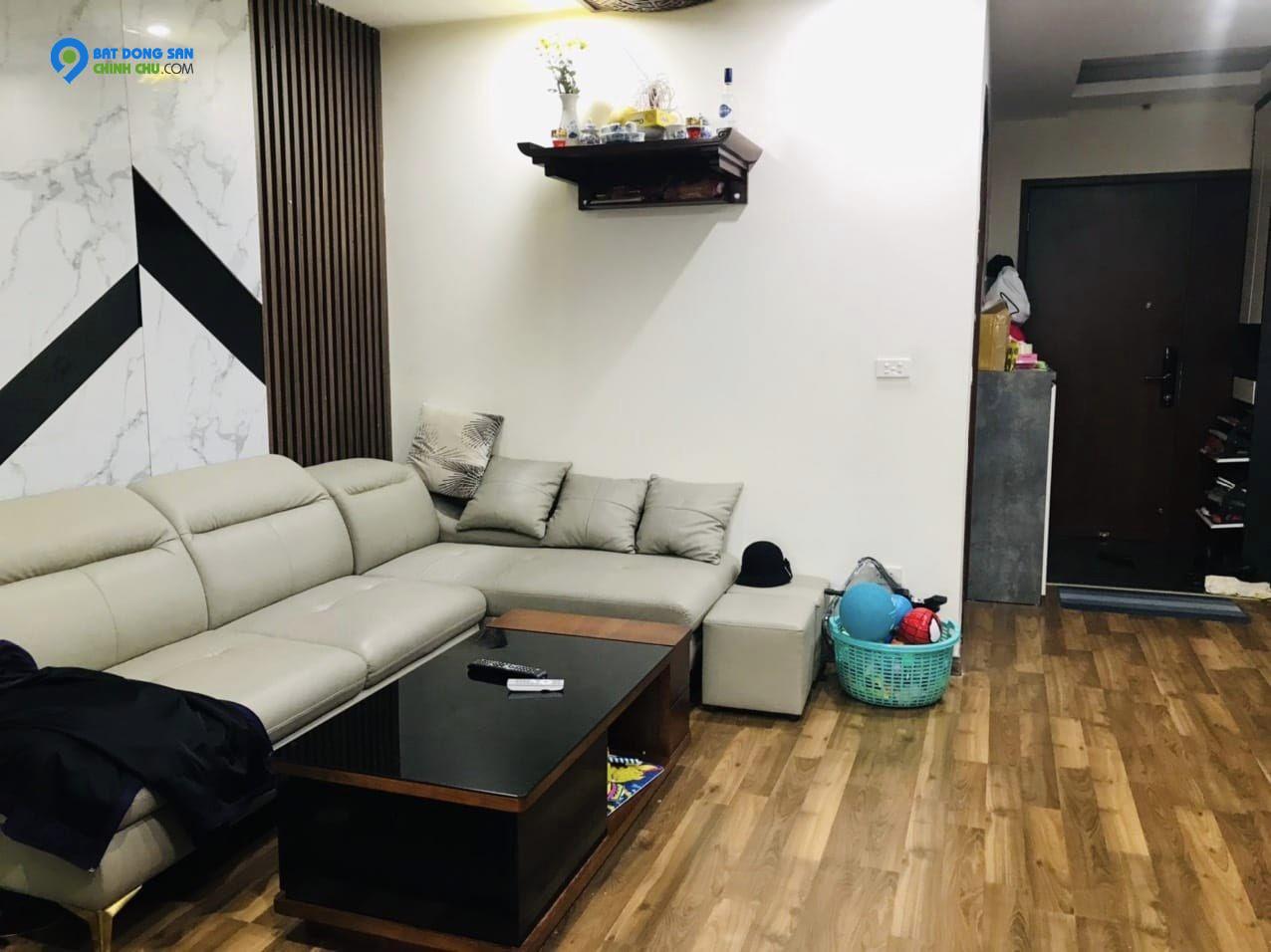 CHO_THUÊ_NHÀ 619 TRƯƠNG ĐỊNH - CHUNG CƯ NAM ĐÔ 93M, 3 NGỦ, 2 WC GIÁ 13 TRIỆU/THÁNG (CÓ THƯƠNG LƯỢNG)