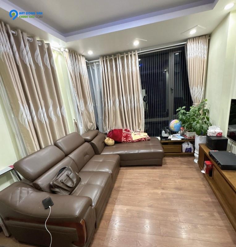 CƠ HỘI SỞ HỮU NHÀ ĐẤT TÂY MỖ, VỊ TRÍ ĐẸP, GIÁ TỐT NHẤT