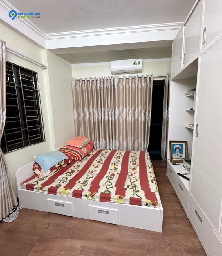 CƠ HỘI SỞ HỮU NHÀ ĐẤT TÂY MỖ, VỊ TRÍ ĐẸP, GIÁ TỐT NHẤT