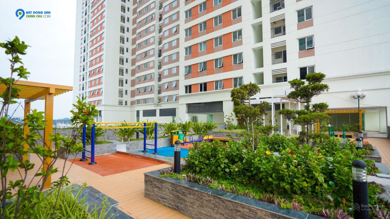 Cần Chuyển Nhượng 3 căn liền kề đẹp nhất, view công viên KĐT Phú Thị Riverside Gia Lâm