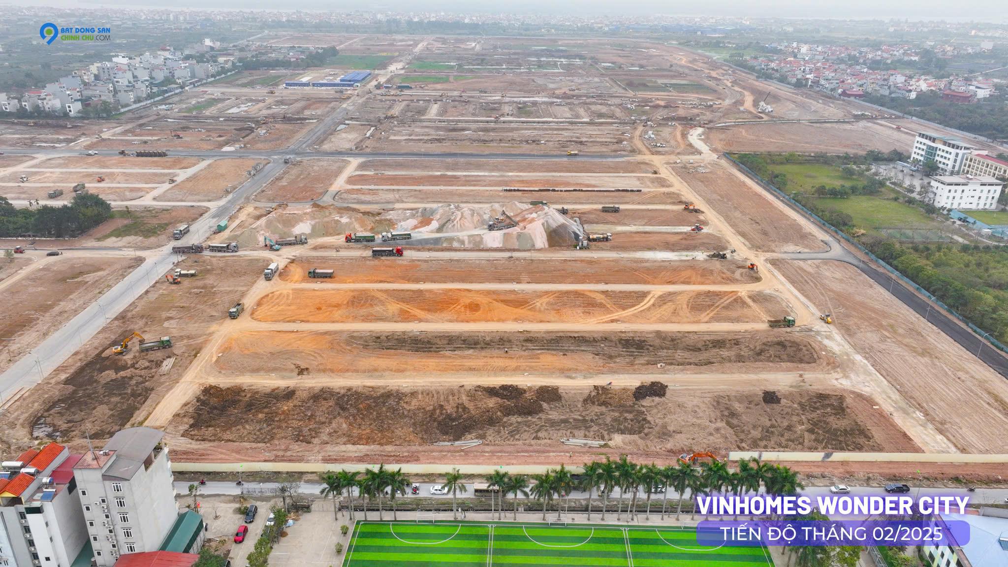 Căn Duy Nhất 88m2 đường 13m2 giá 16,7 tỷ  Vinhomes Đan Phượng cam kết rẻ nhất thị trường