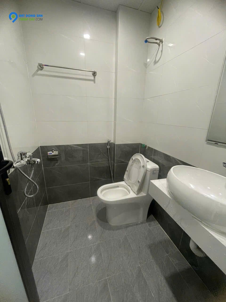 Cần bán gấp căn liền kề khu Hàng Bè, Kiến Hưng, Hà Đông