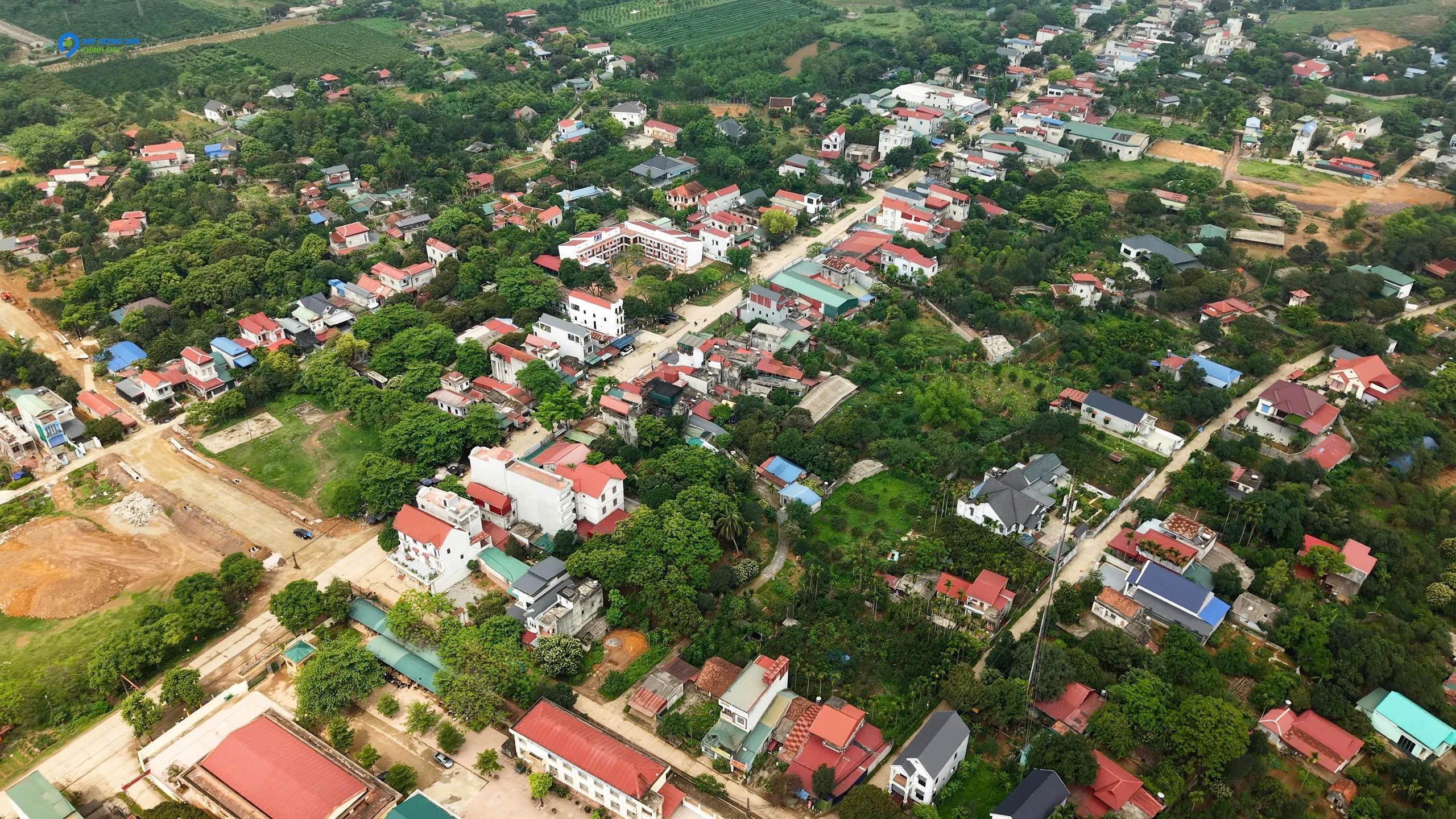 Cần bán gấp mảnh đất thổ cư trước gia đình mua để ở, nay cần tiền nên tôi muốn bán